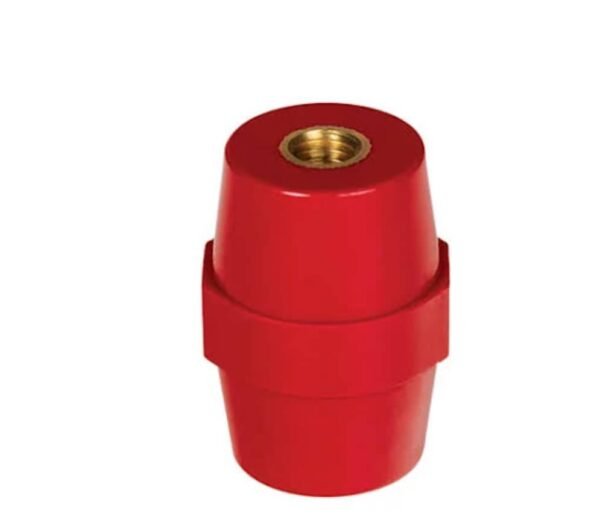 Insulator