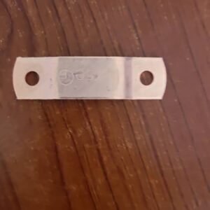 Copper Clip