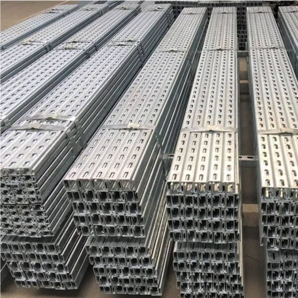 Cable Tray